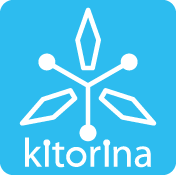 kitorina records
